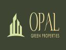 OPALGREEN PROPERTIES