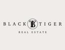 BLACK TIGER REAL ESTATE L.L.C
