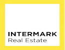 Intermark Real Estate