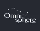 OMNISPHERE REAL ESTATE L.L.C