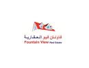 FOUNTAIN VIEW REAL ESTATE