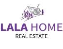 LALA HOME REAL ESTATE