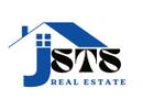 JABAL SANNINE REAL ESTATE L.L.C
