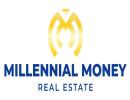 MILLENNIAL MONEY REAL ESTATE L.L.C