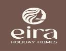 EIRA HOLIDAY HOMES L.L.C S.O.C