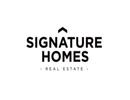 Signature Reality Homes Real Estate