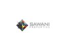 Sawani Properties