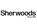 Sherwoods International Property