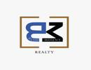 BLUE MOUNT REALTY