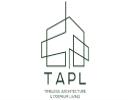 TAPL Real Estate Brokerage LLC