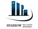 Sparrow Real Estate Management
