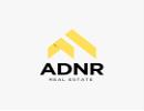 A D N R Real Estate