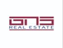G N S REAL ESTATE L.L.C