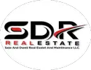 SALE AND DWELL REAL ESTATE AND MAINTENANCE