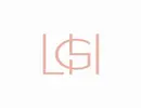 LGH REAL ESTATE BROKERAGE L.L.C