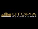 UTOPIA FOR VACATION HOMES RENTAL CO. L.L.C