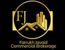 Farrukh Javaid Commercial Brokerage