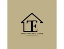 TRUST EDGE REAL ESTATE L.L.C