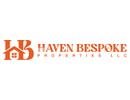Haven Bespoke Properties L.l.c