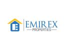 Emirex Properties