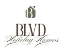 B L V D Holiday Homes Rental L. L. C