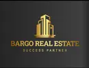 BARGO REAL ESTATE L.L.C