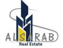 Al Sarab Real Estate
