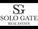 Solo Gate Real Estate