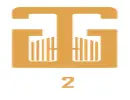 GATE2GULF REAL ESTATE BROKERAGE