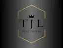 T J L REAL ESTATE L.L.C