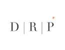 D R P REAL ESTATE BROKERS
