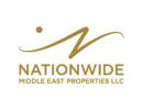 Nationwide Excellency Middle East Real Estate LLC