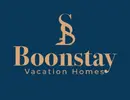 BOON STAY VACATION HOMES RENTAL L.L.C