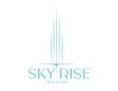 SKYRISE REAL ESTATE BROKERSEST.