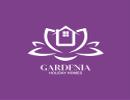 GARDENIA HOLIDAY VACATION HOMES RENTAL