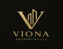 VIONA PROPERTIES L.L.C