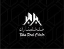 TALA REAL ESTATE