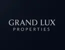 Grand Lux Properties