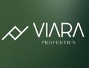 Viara Properties