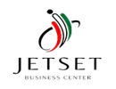 JETSET BUSINESS CENTER