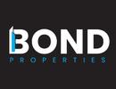 BOND JS PROPERTIES L.L.C