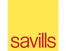 Savills Sharjah Commercial