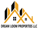 Dream Loom properties
