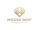 HOUSE MAP PROPERTIES L.L.C