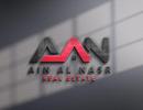 AIN ALNASR REAL ESTATE