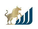 GULF BULLS PROPERTIES L.L.C