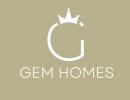 GEM HOMES REAL ESTATE BROKERAGE L.L.C