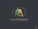 K G G PROPERTIES L.L.C