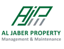 Al Jaber Property Management & Maintenance "AJPMM"