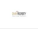 Your D V M Properties L.l.c